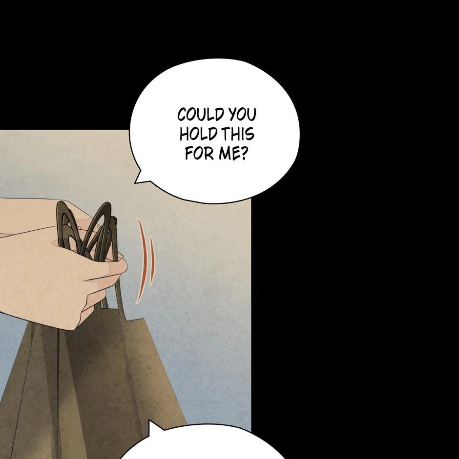 Read The Wizard and the NEET chapter 30 image 82 on Lezhin