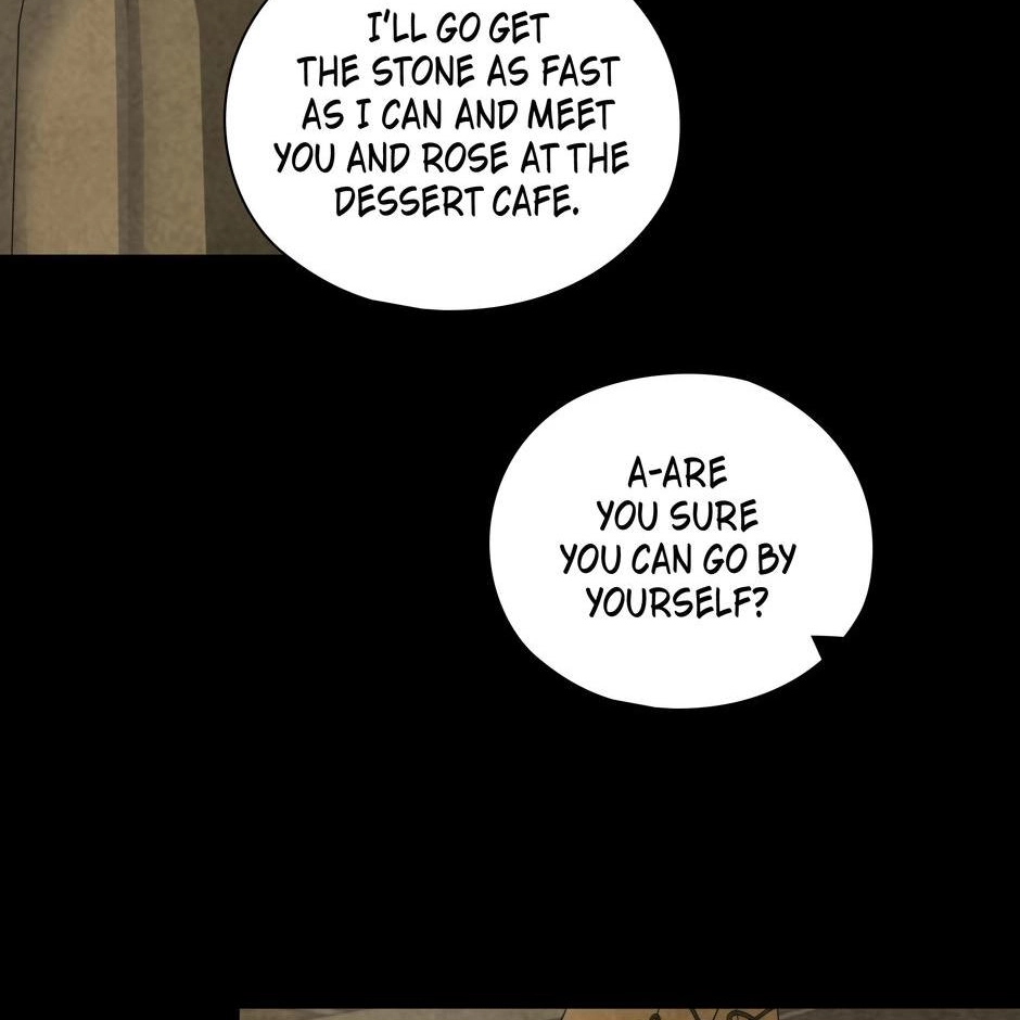 Read The Wizard and the NEET chapter 30 image 83 on Lezhin