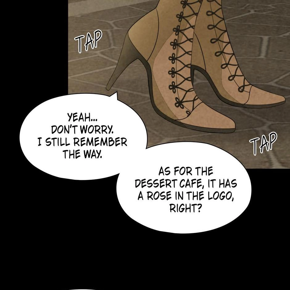 Read The Wizard and the NEET chapter 30 image 84 on Lezhin