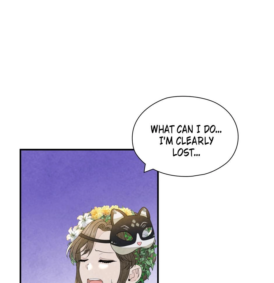Read The Wizard and the NEET chapter 30 image 87 on Lezhin