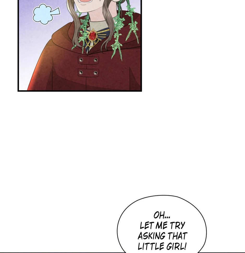 Read The Wizard and the NEET chapter 30 image 88 on Lezhin