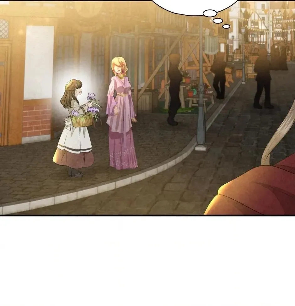 Read The Wizard and the NEET chapter 30 image 89 on Lezhin