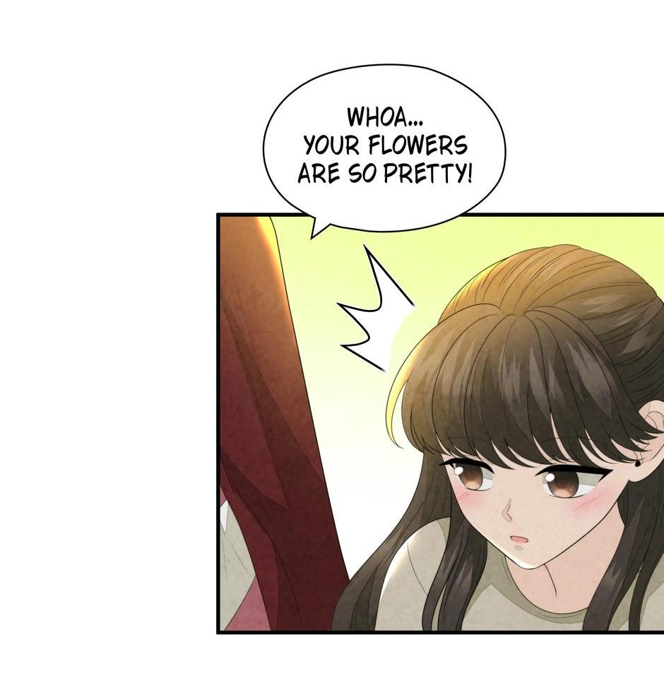 Read The Wizard and the NEET chapter 30 image 90 on Lezhin