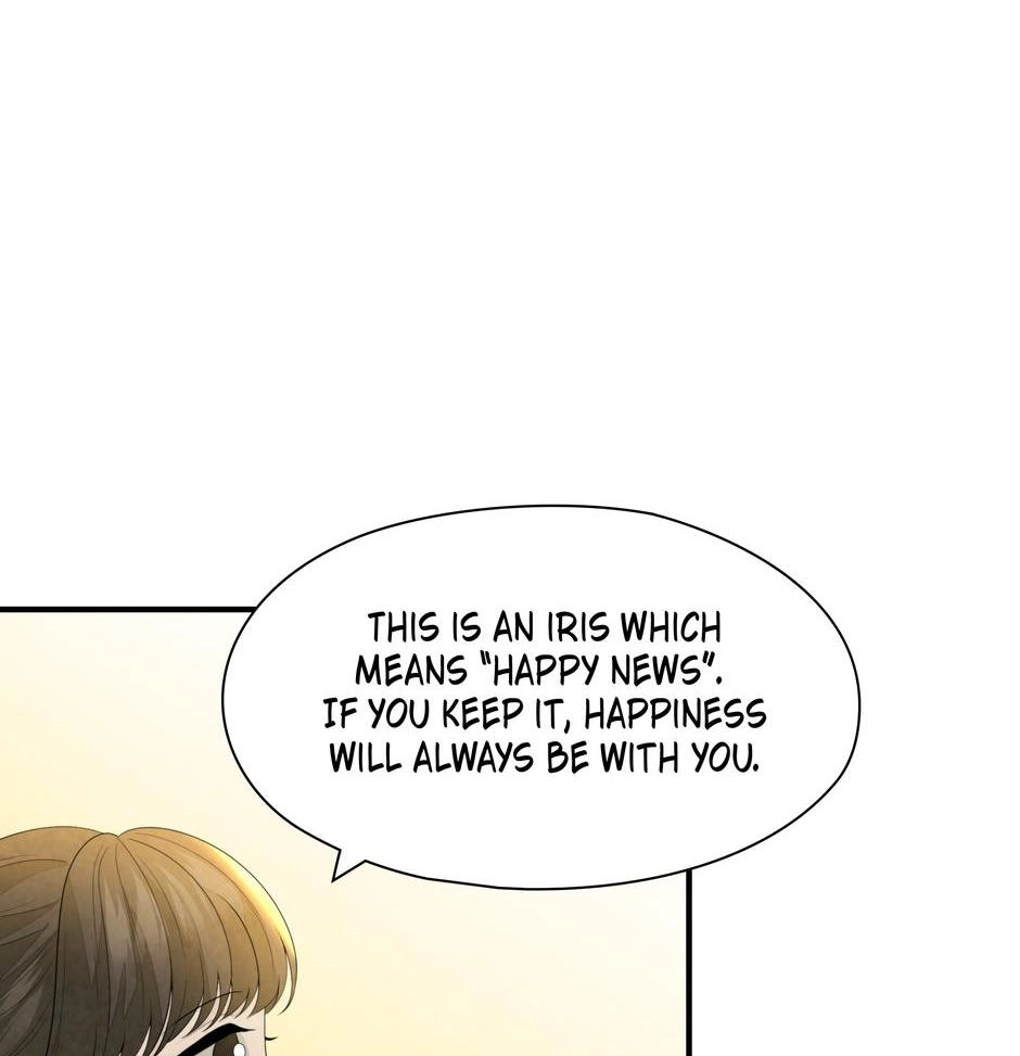 Read The Wizard and the NEET chapter 30 image 91 on Lezhin