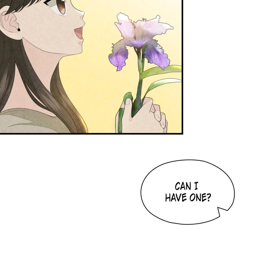 Read The Wizard and the NEET chapter 30 image 92 on Lezhin