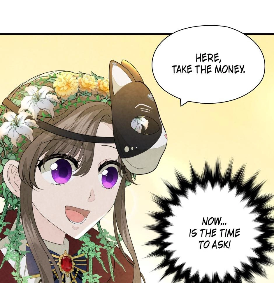 Read The Wizard and the NEET chapter 30 image 93 on Lezhin