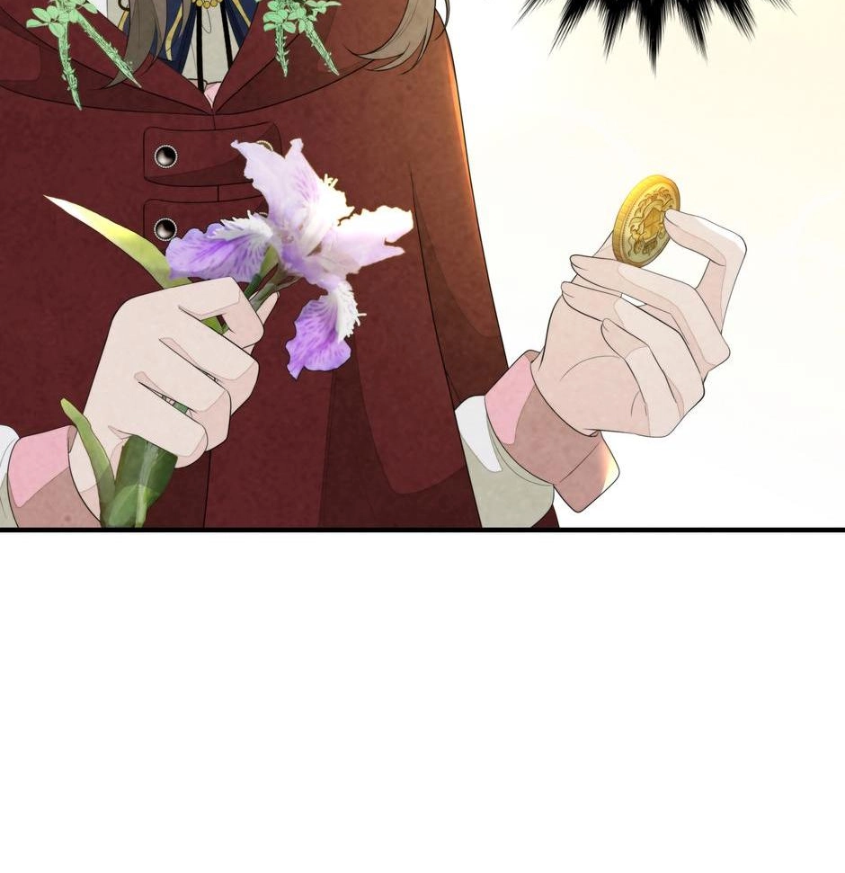 Read The Wizard and the NEET chapter 30 image 94 on Lezhin