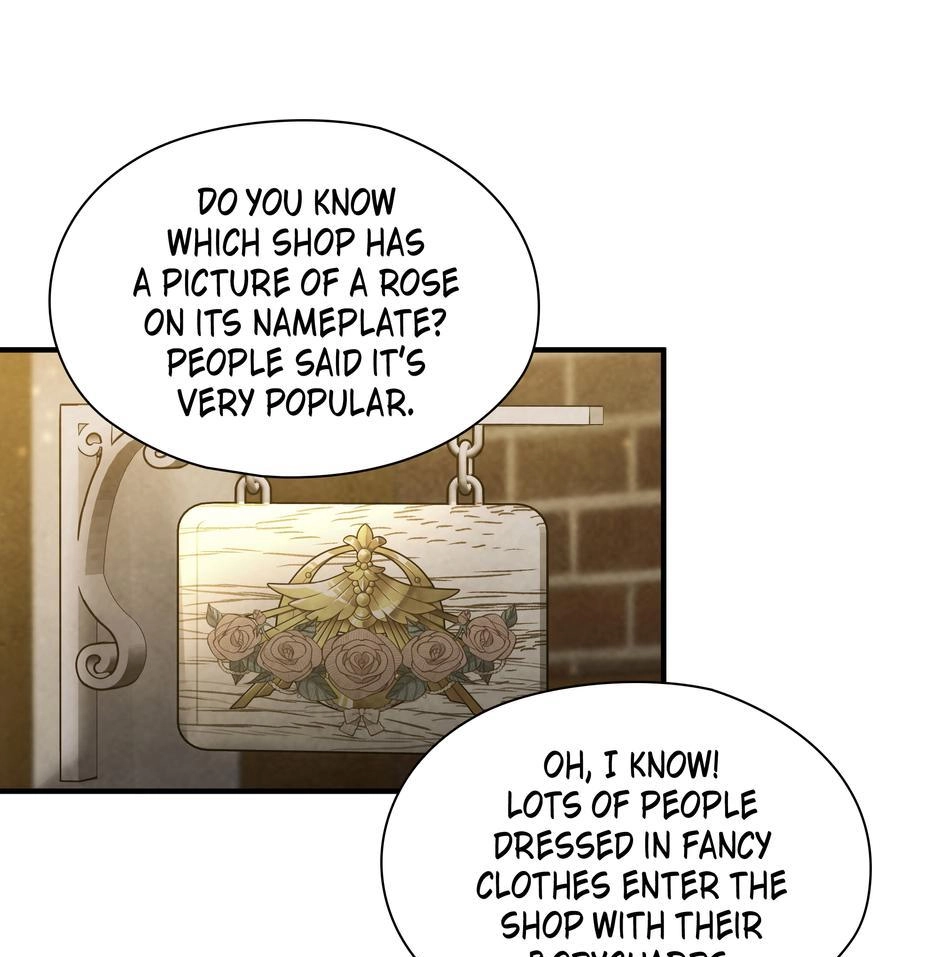Read The Wizard and the NEET chapter 30 image 95 on Lezhin