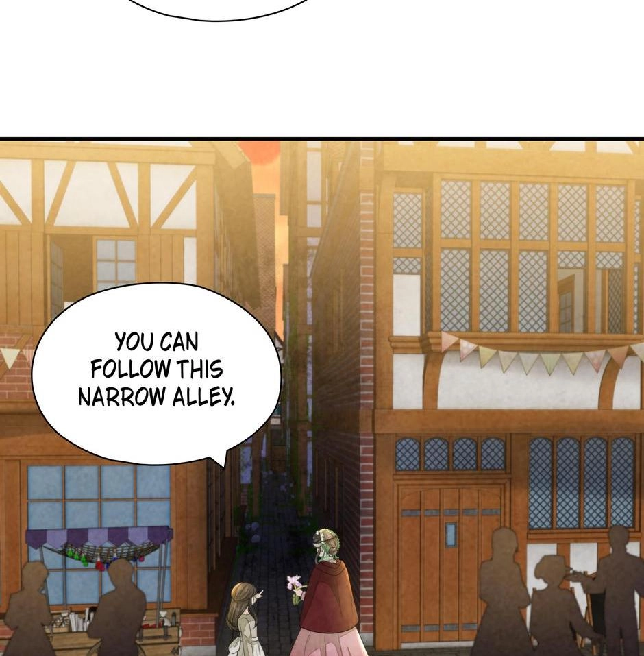 Read The Wizard and the NEET chapter 30 image 97 on Lezhin