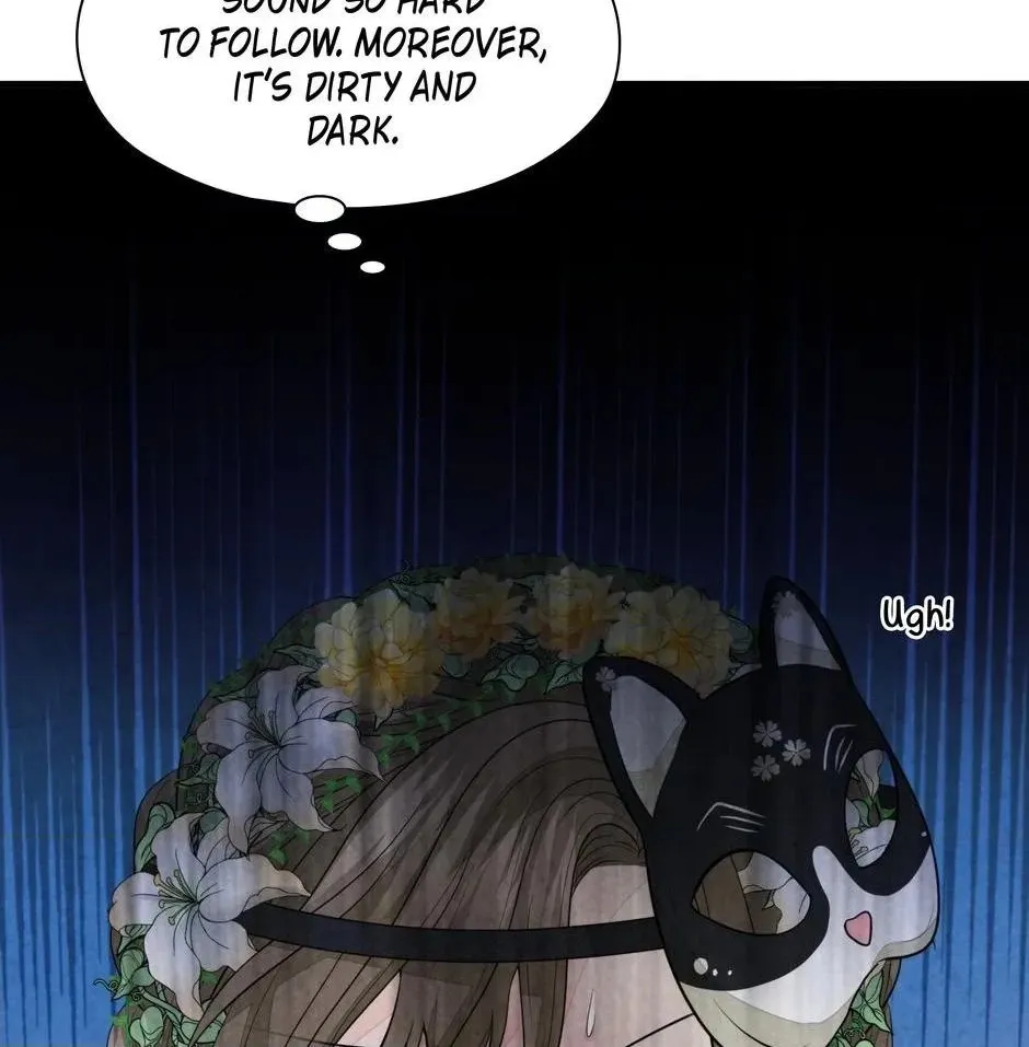 Read The Wizard and the NEET chapter 30 image 99 on Lezhin