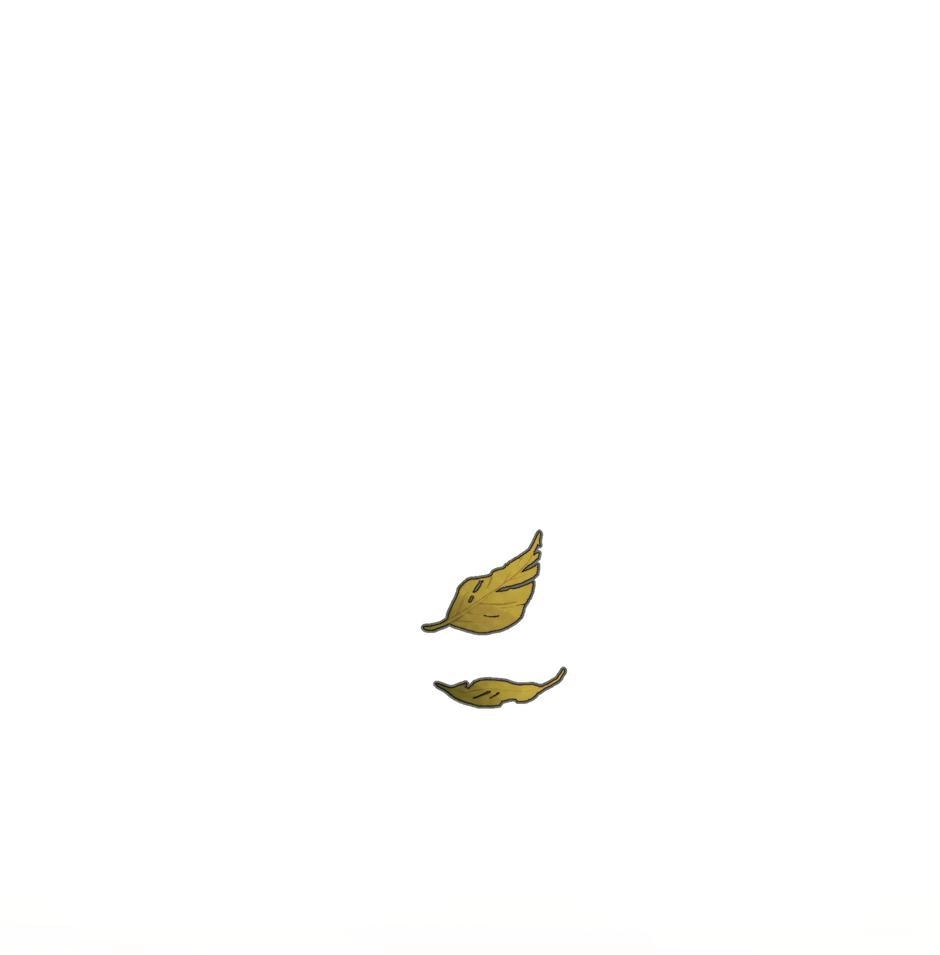 Read The Wizard and the NEET chapter 31 image 0 on Lezhin