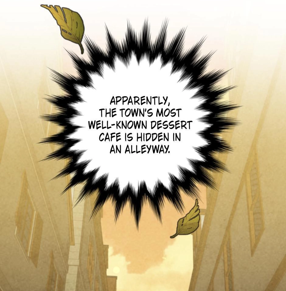 Read The Wizard and the NEET chapter 31 image 1 on Lezhin