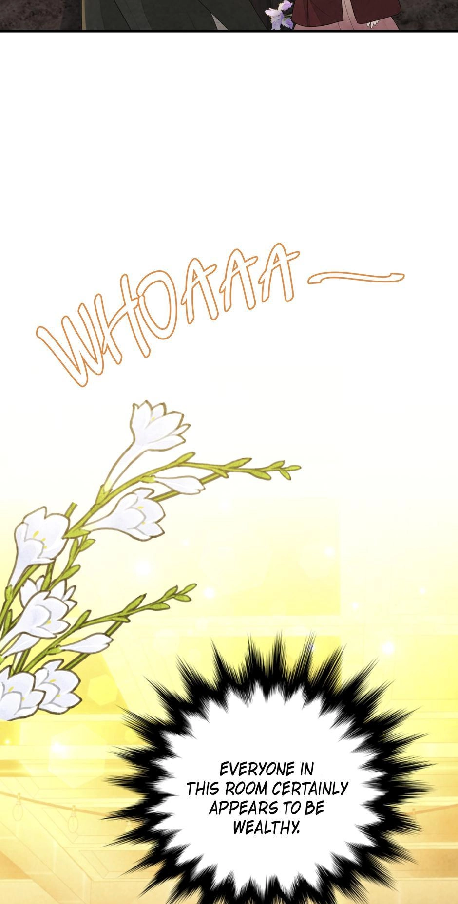 Read The Wizard and the NEET chapter 31 image 14 on Lezhin