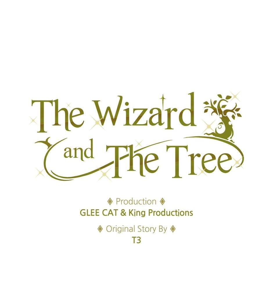 Read The Wizard and the NEET chapter 31 image 22 on Lezhin