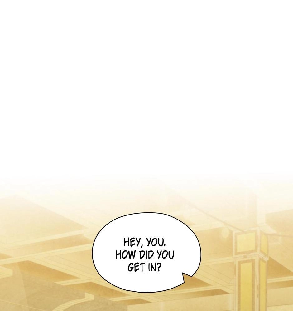 Read The Wizard and the NEET chapter 31 image 23 on Lezhin