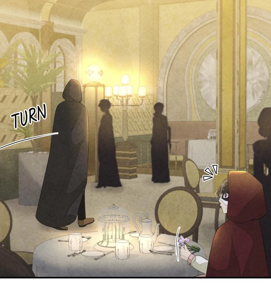 Read The Wizard and the NEET chapter 31 image 24 on Lezhin