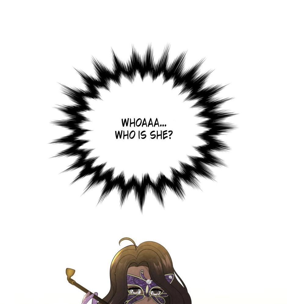 Read The Wizard and the NEET chapter 31 image 25 on Lezhin