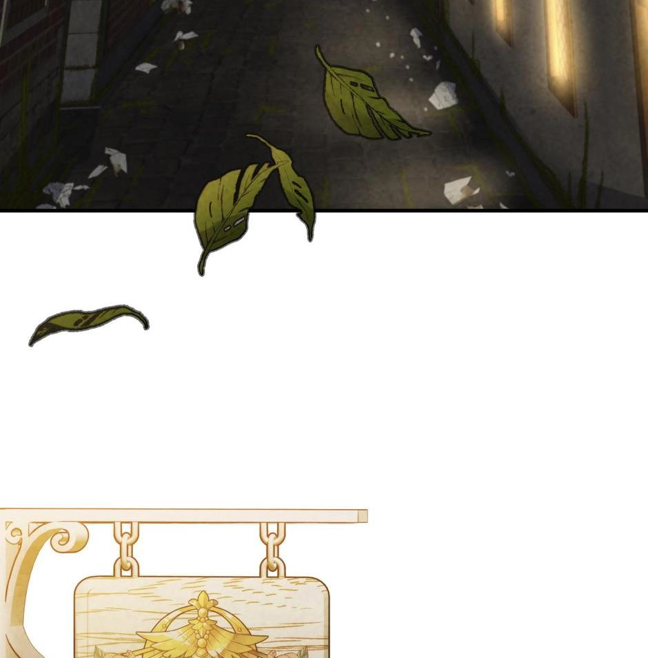 Read The Wizard and the NEET chapter 31 image 3 on Lezhin