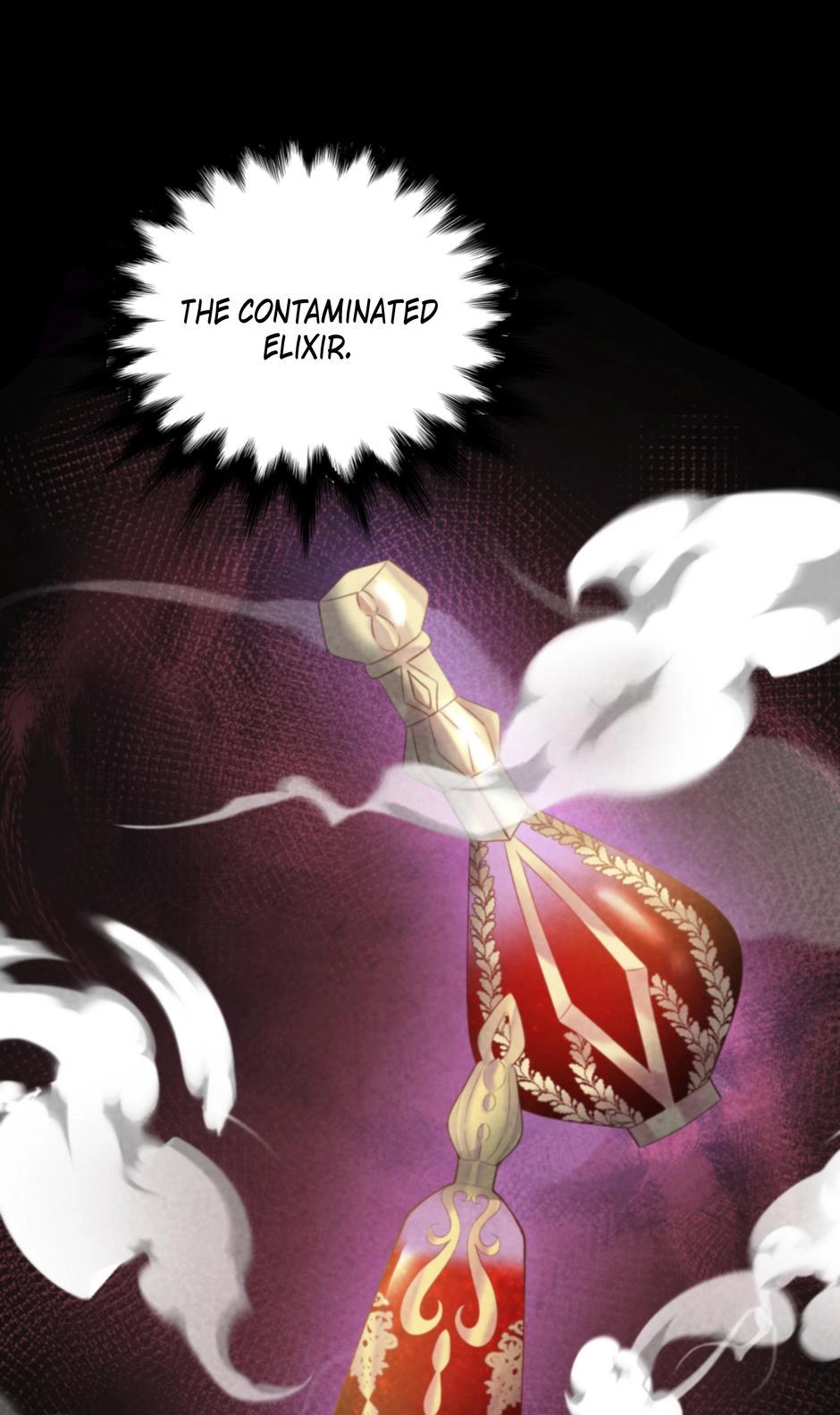 Read The Wizard and the NEET chapter 31 image 33 on Lezhin