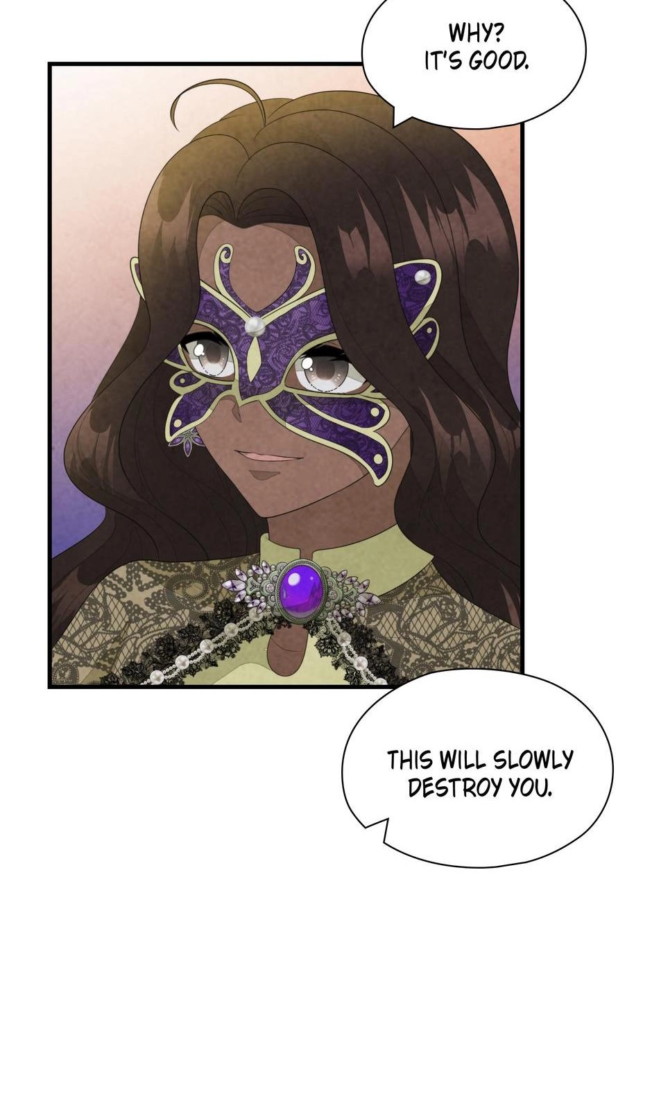 Read The Wizard and the NEET chapter 31 image 36 on Lezhin
