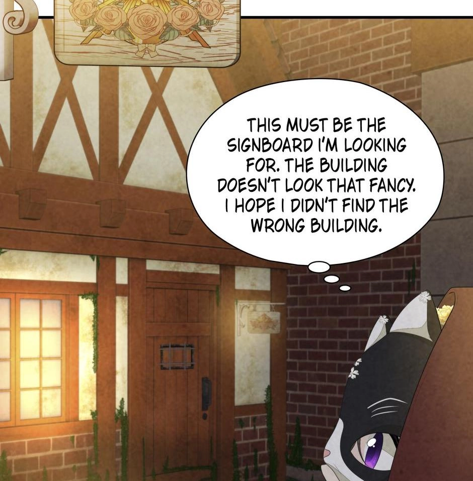 Read The Wizard and the NEET chapter 31 image 4 on Lezhin