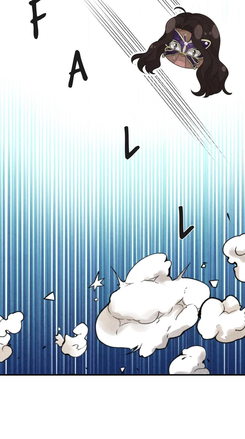 Read The Wizard and the NEET chapter 31 image 40 on Lezhin