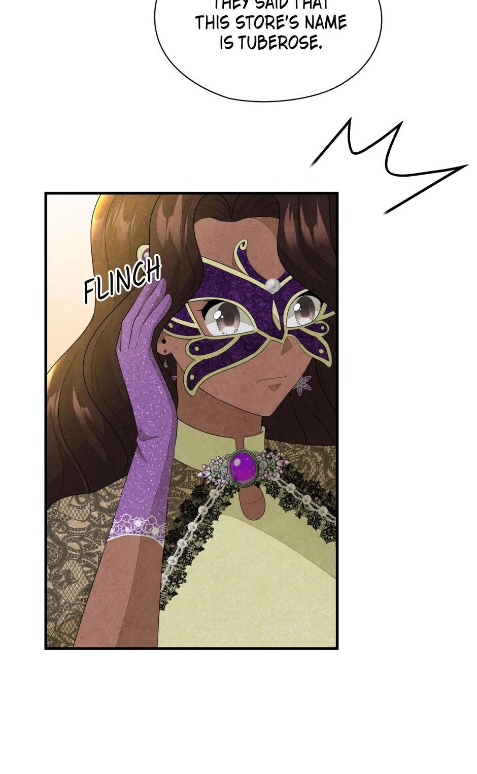 Read The Wizard and the NEET chapter 31 image 43 on Lezhin