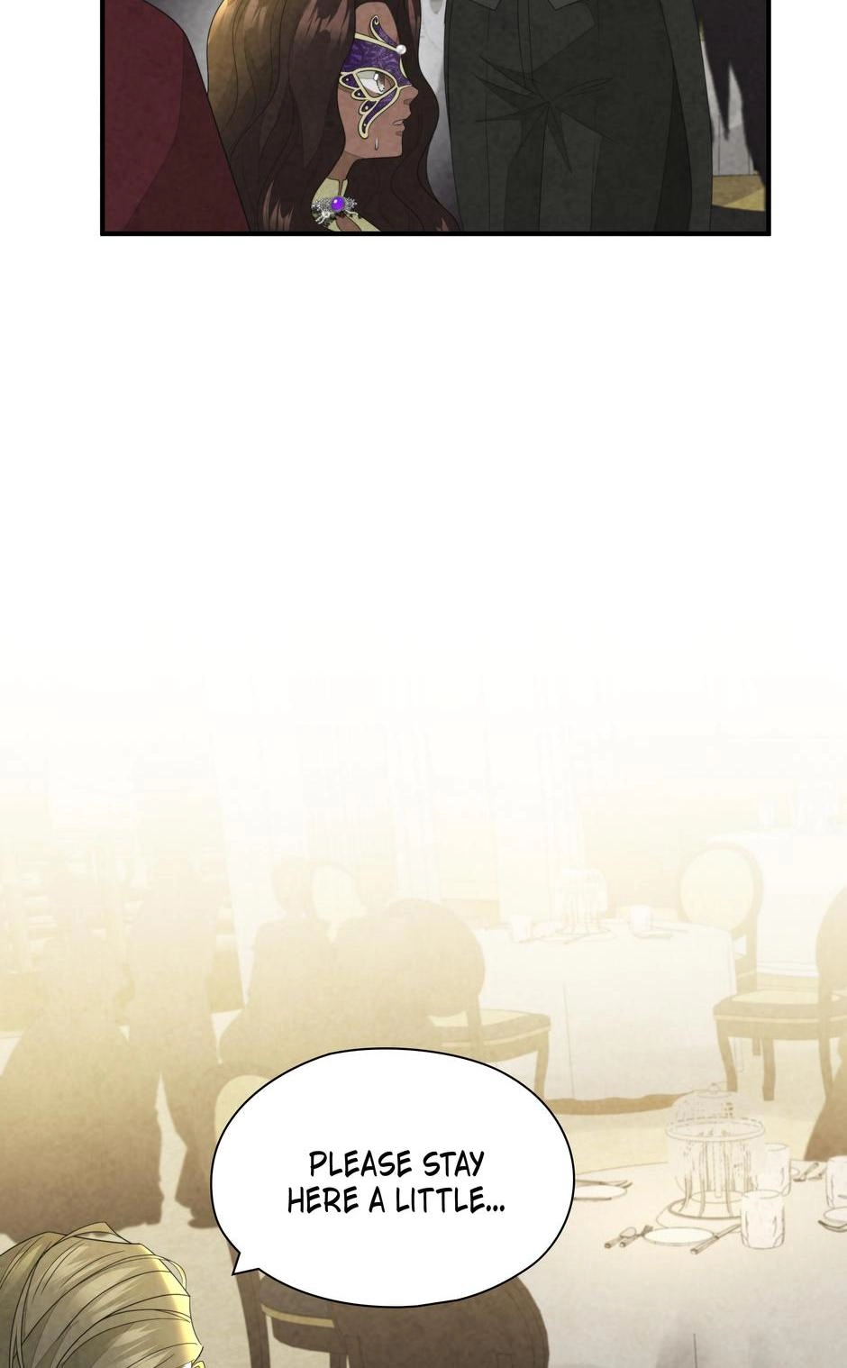 Read The Wizard and the NEET chapter 31 image 46 on Lezhin