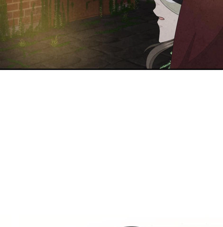 Read The Wizard and the NEET chapter 31 image 5 on Lezhin