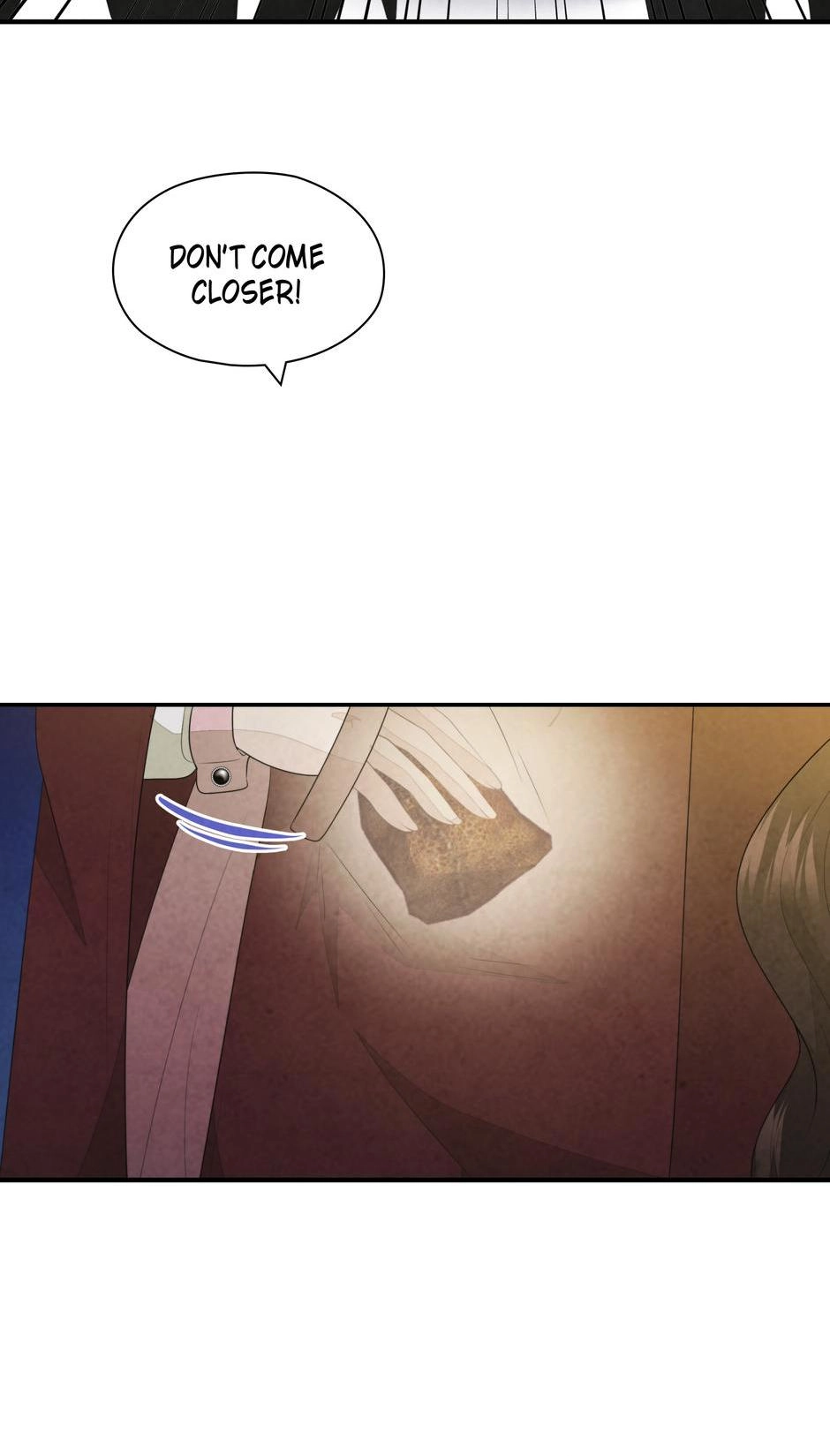 Read The Wizard and the NEET chapter 31 image 52 on Lezhin