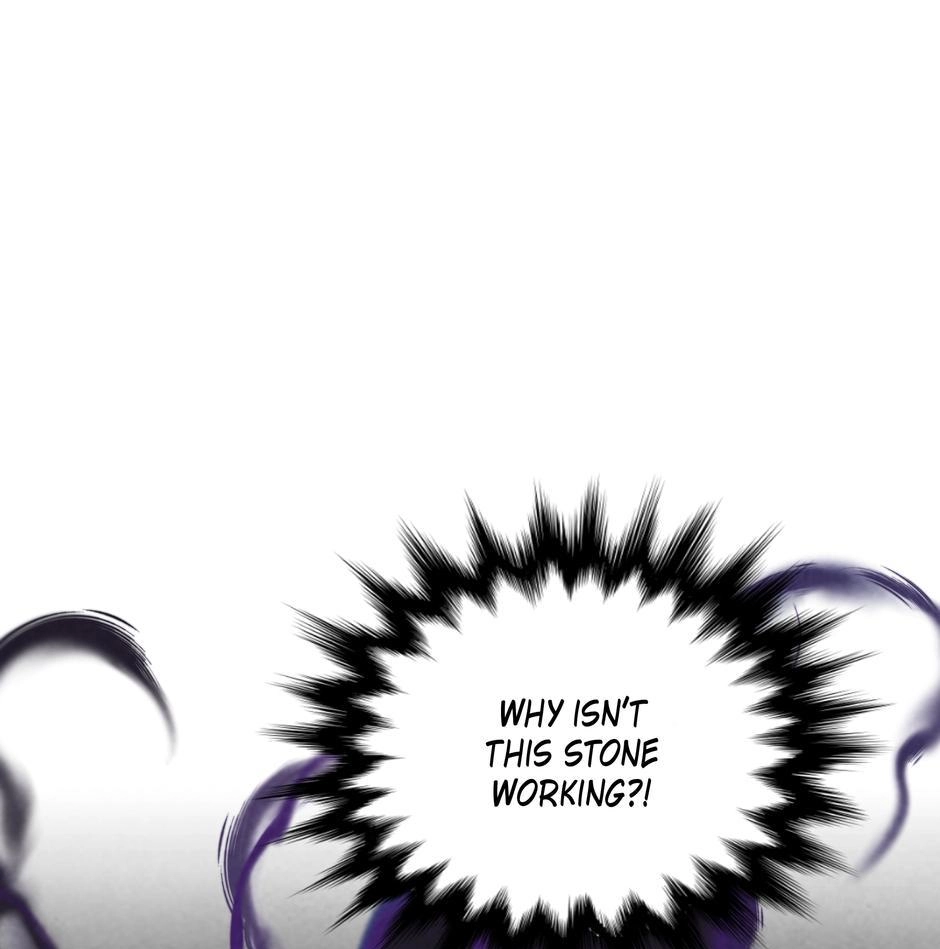 Read The Wizard and the NEET chapter 31 image 55 on Lezhin