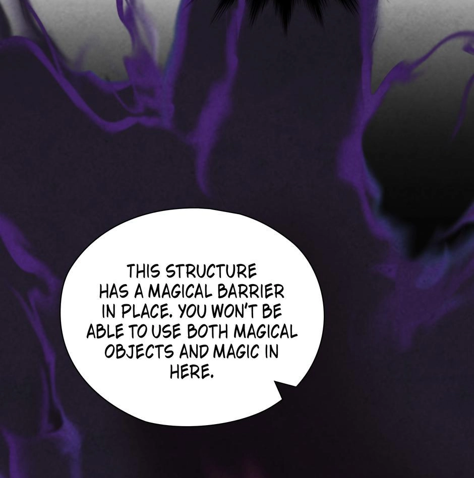 Read The Wizard and the NEET chapter 31 image 56 on Lezhin