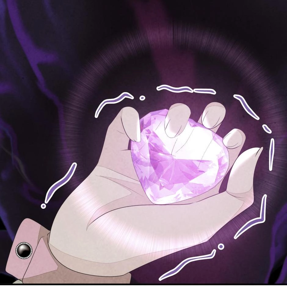 Read The Wizard and the NEET chapter 31 image 57 on Lezhin