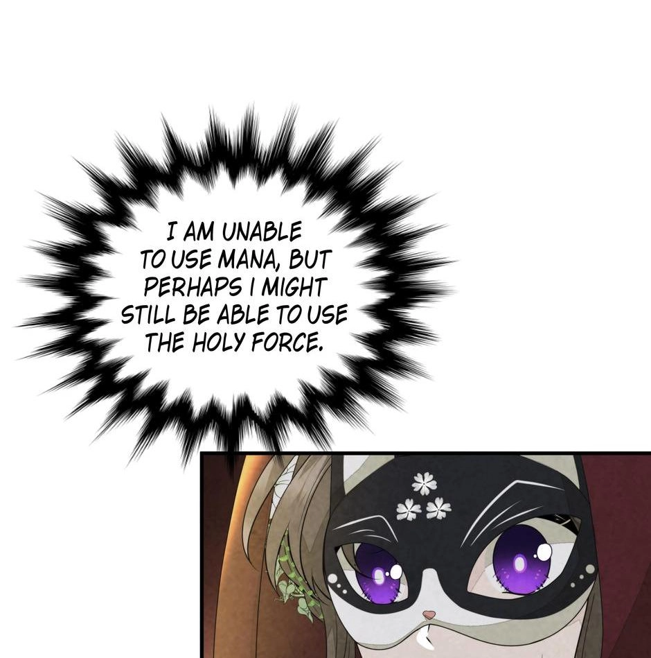 Read The Wizard and the NEET chapter 31 image 58 on Lezhin