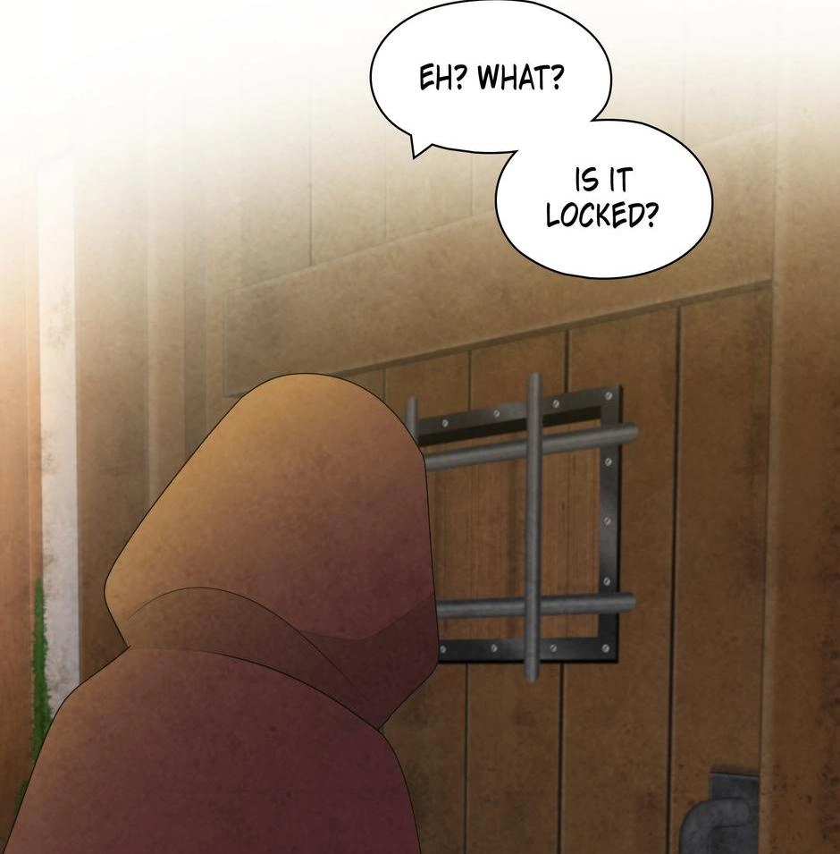 Read The Wizard and the NEET chapter 31 image 6 on Lezhin