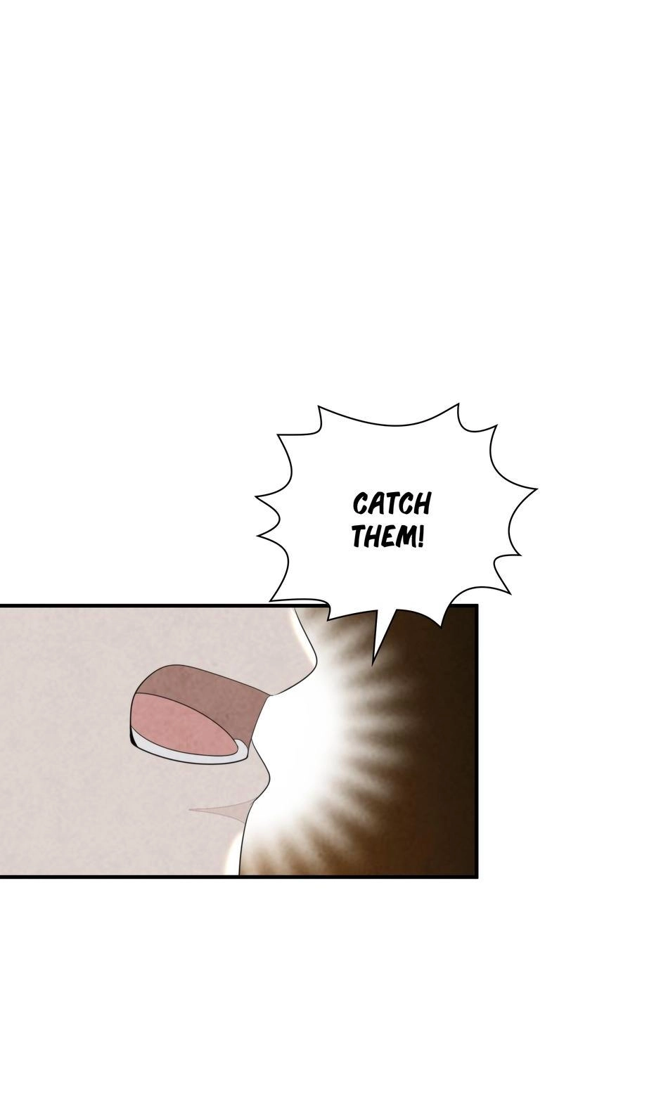 Read The Wizard and the NEET chapter 31 image 62 on Lezhin