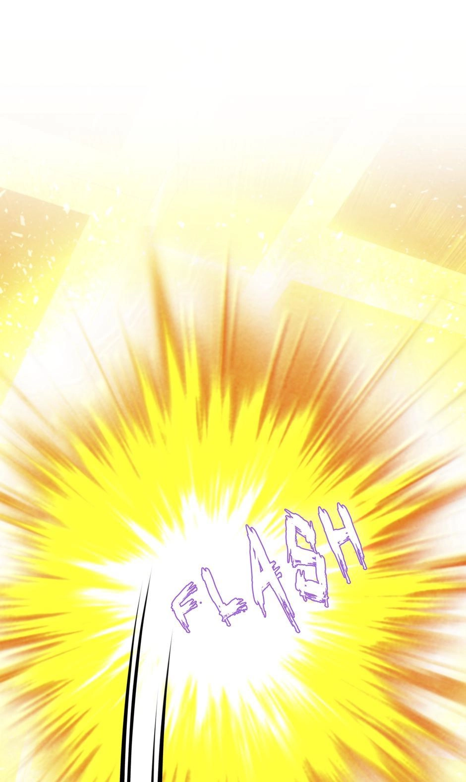 Read The Wizard and the NEET chapter 31 image 63 on Lezhin