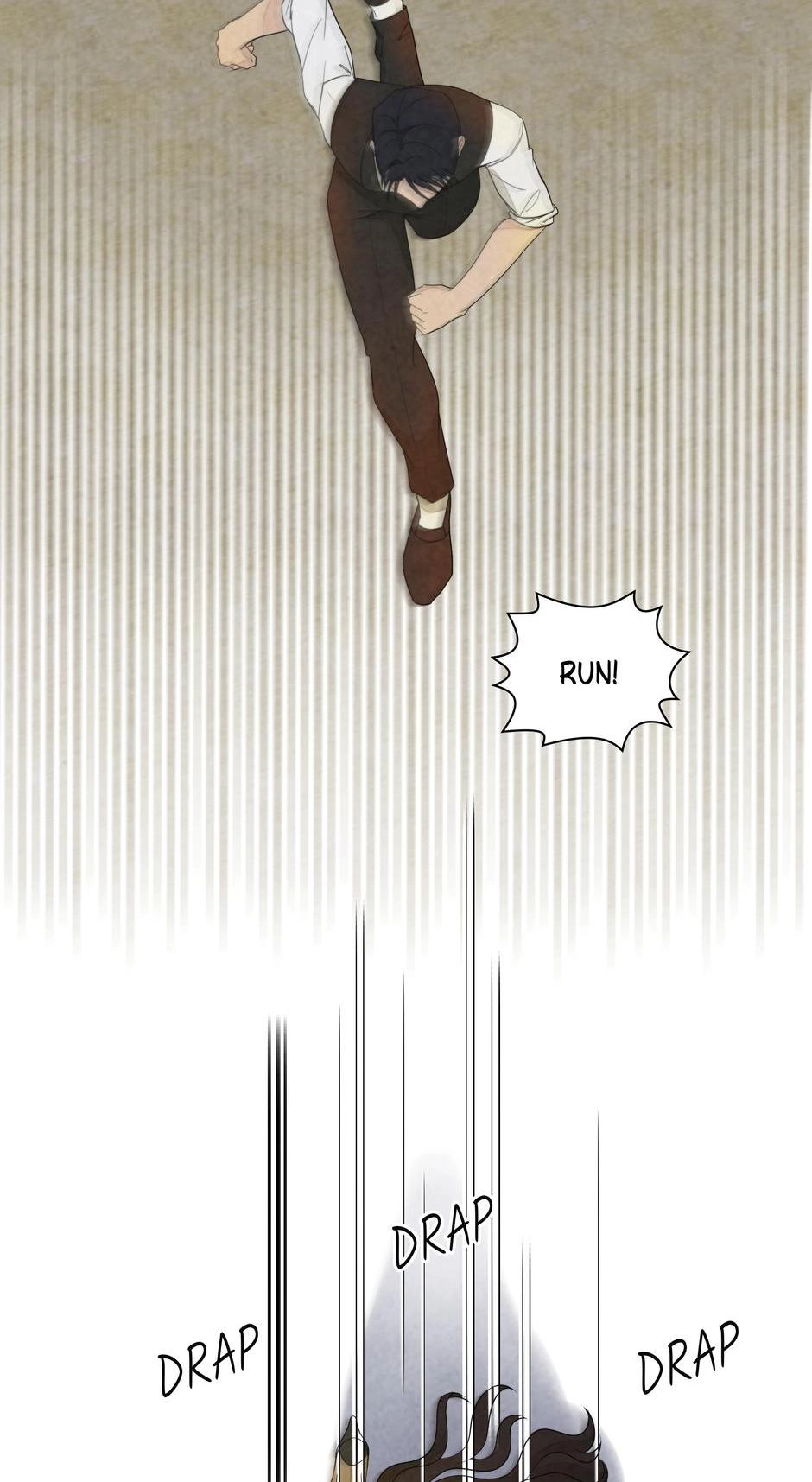 Read The Wizard and the NEET chapter 31 image 67 on Lezhin