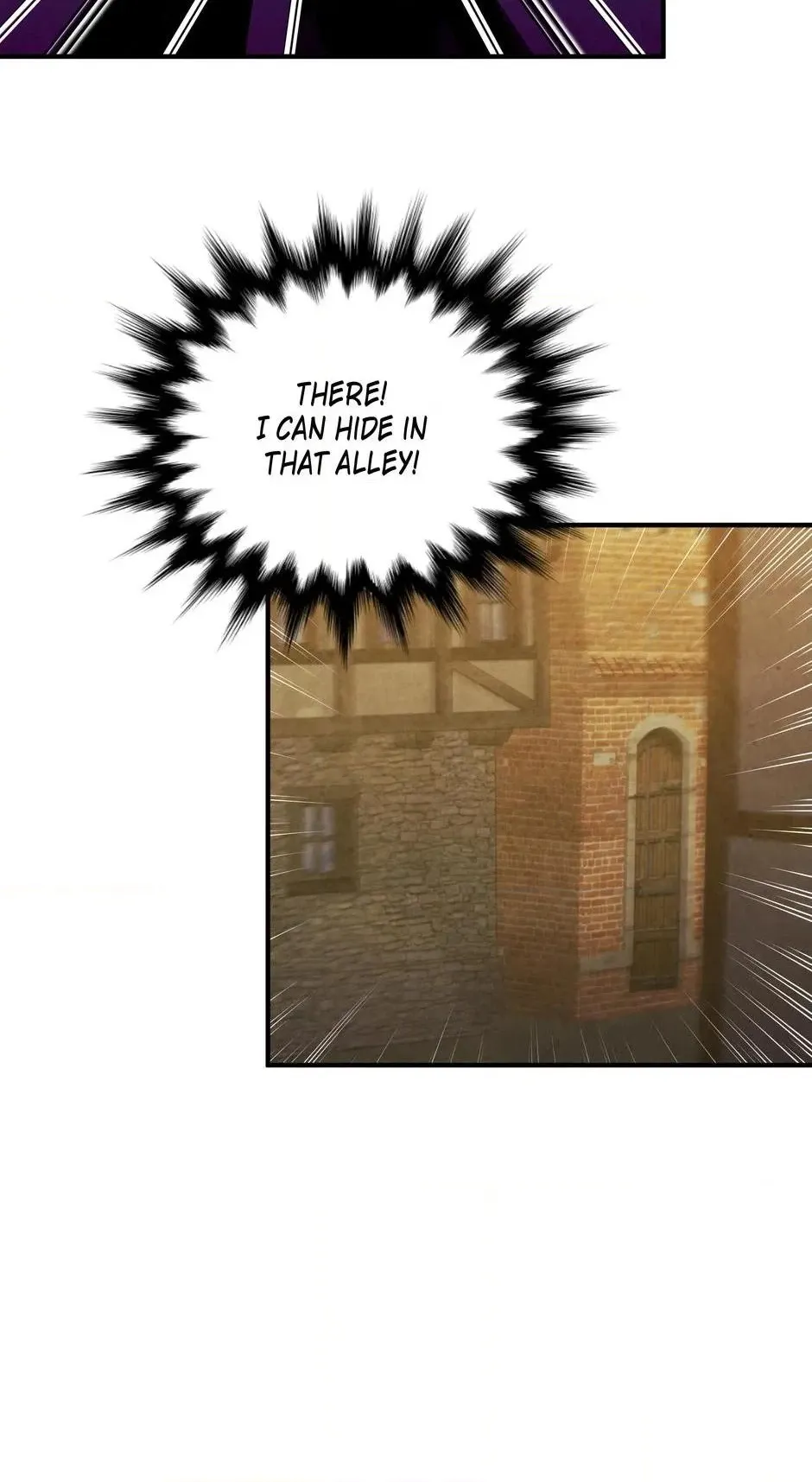 Read The Wizard and the NEET chapter 31 image 69 on Lezhin