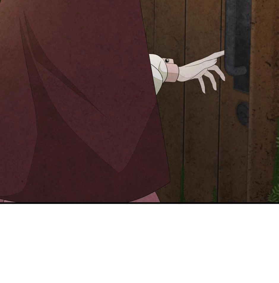 Read The Wizard and the NEET chapter 31 image 7 on Lezhin