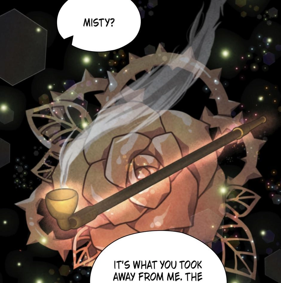 Read The Wizard and the NEET chapter 31 image 74 on Lezhin