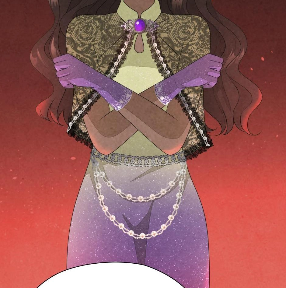 Read The Wizard and the NEET chapter 31 image 76 on Lezhin