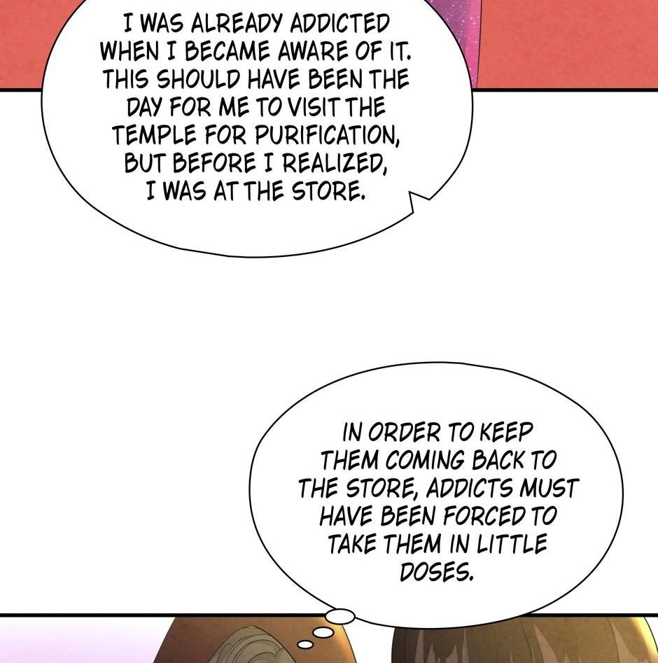 Read The Wizard and the NEET chapter 31 image 77 on Lezhin