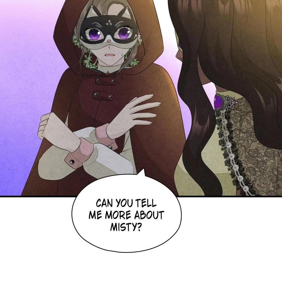 Read The Wizard and the NEET chapter 31 image 78 on Lezhin