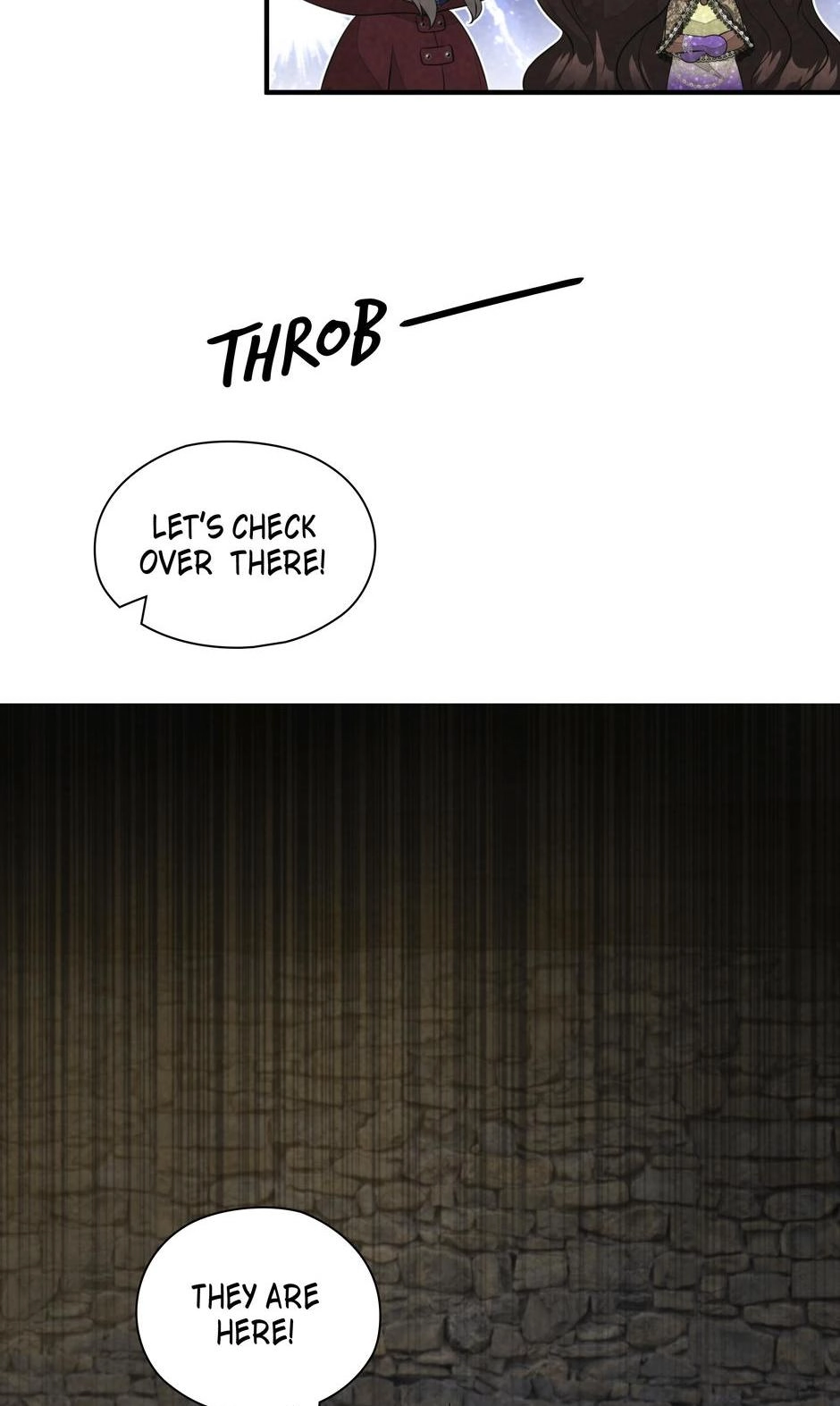 Read The Wizard and the NEET chapter 31 image 80 on Lezhin