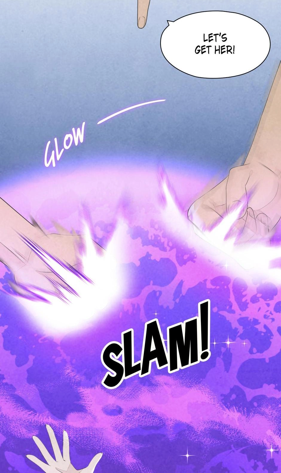 Read The Wizard and the NEET chapter 31 image 86 on Lezhin