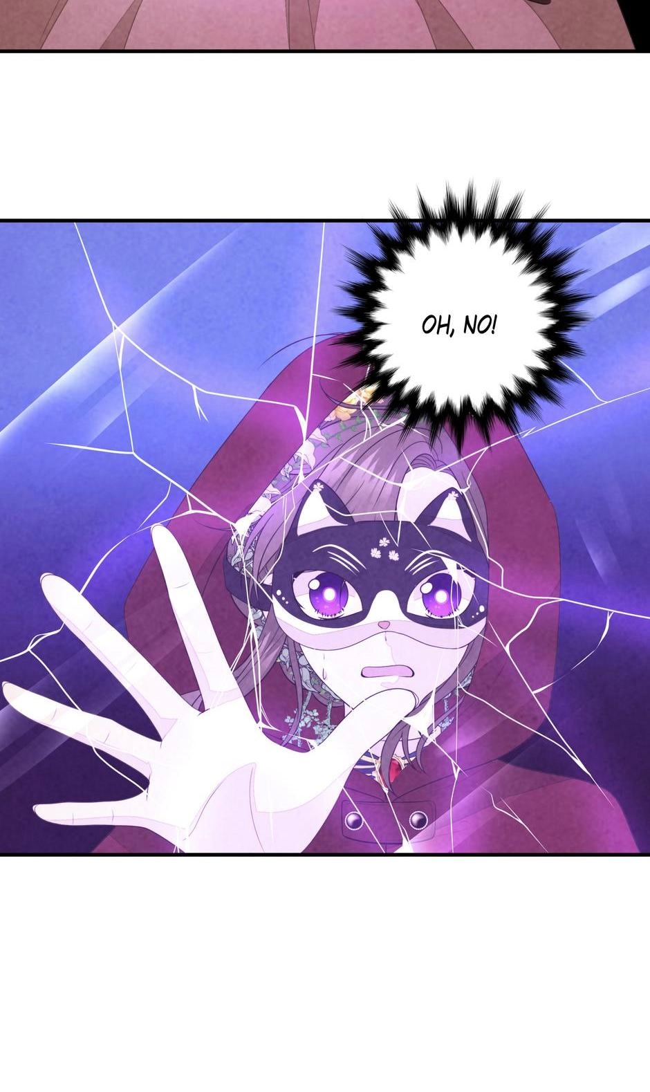 Read The Wizard and the NEET chapter 31 image 88 on Lezhin