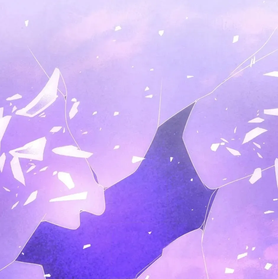 Read The Wizard and the NEET chapter 31 image 89 on Lezhin