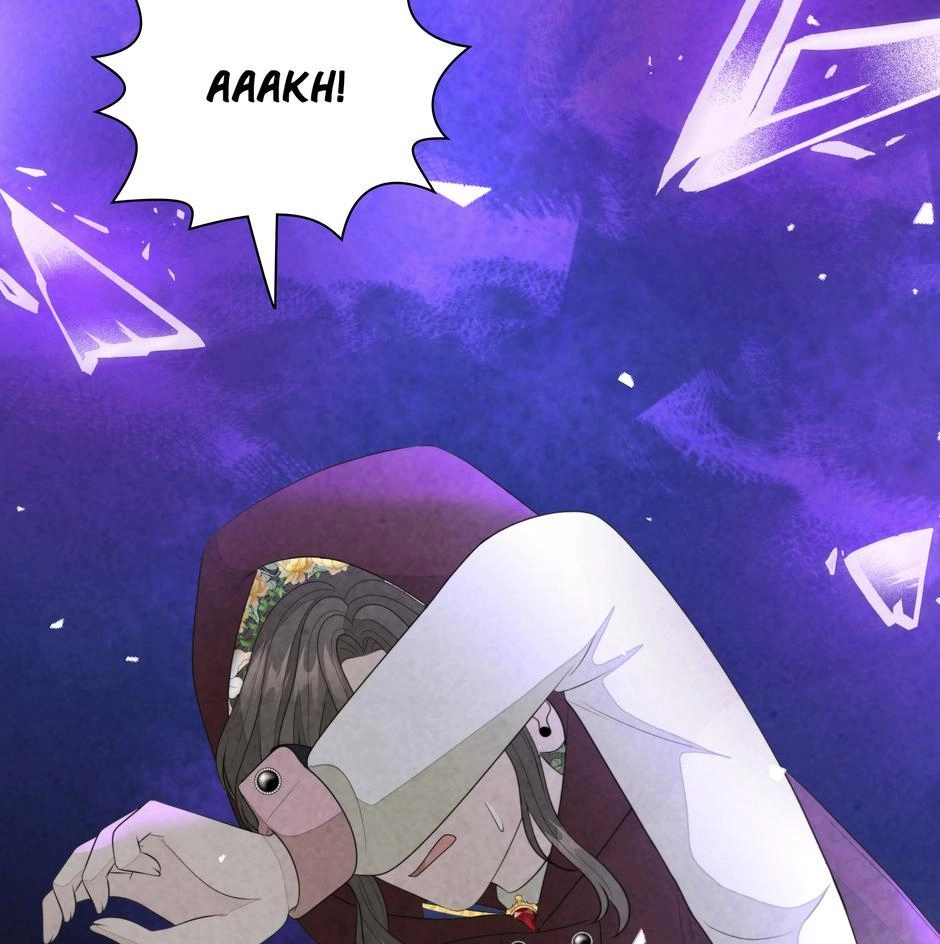 Read The Wizard and the NEET chapter 31 image 91 on Lezhin
