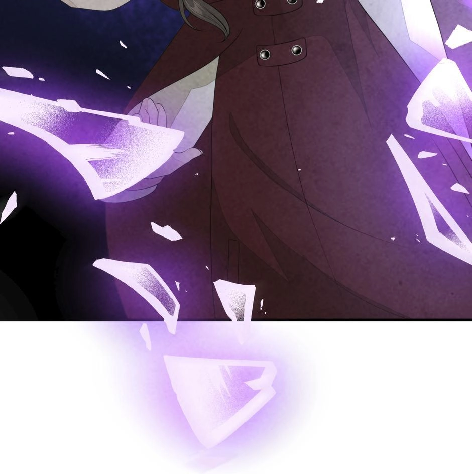 Read The Wizard and the NEET chapter 31 image 92 on Lezhin